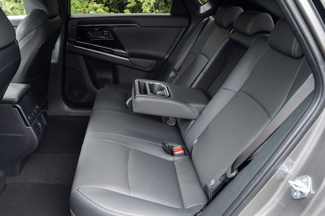 2022-bz4x-dpl-int-014-2