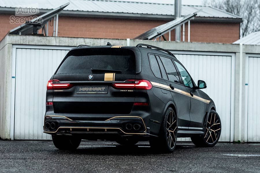 BMW X7 M650i Manhart-MHX7 (9).jpg