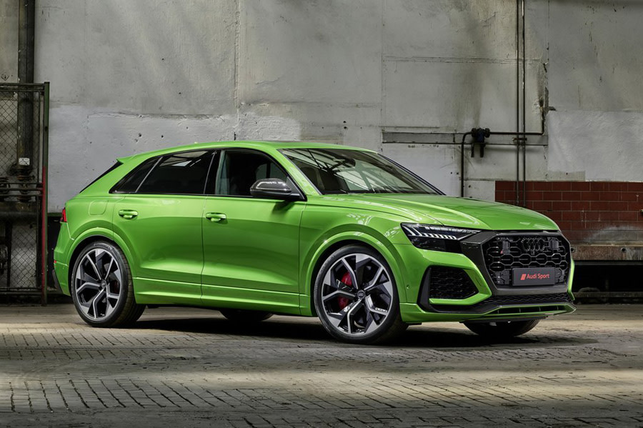 Audi-RS_Q8-2020-1024-01.jpg
