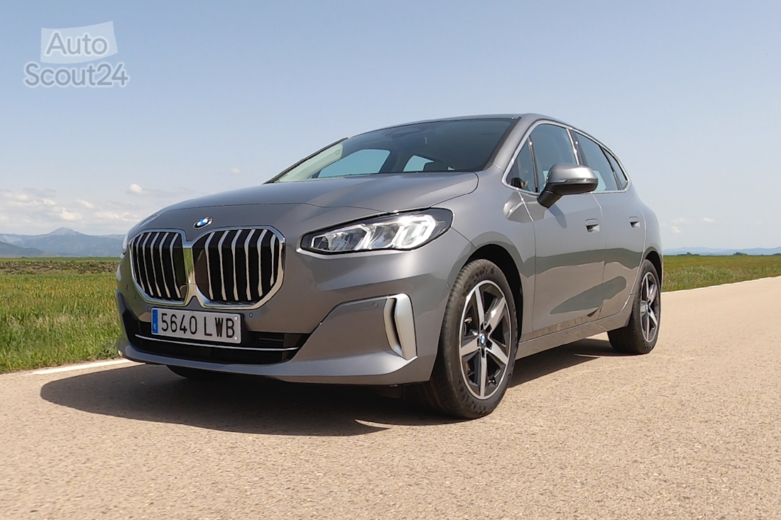 28__bmw_serie_active_tourer_movimiento_morro_1.png