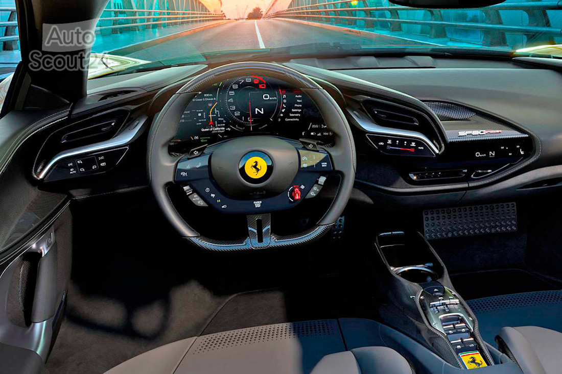 Nuevo-Ferrari-SF90-Spider-2021-(10).jpg