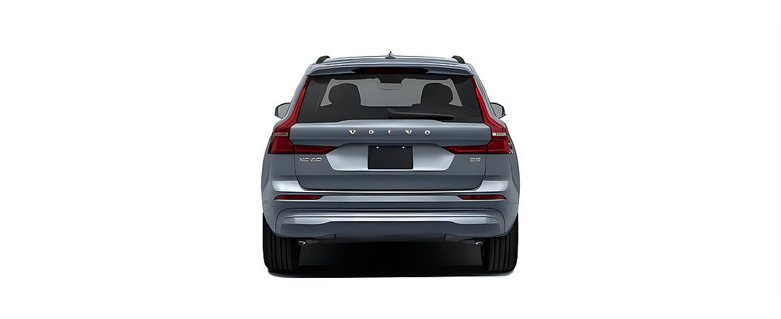 Volvo XC60 2023 5