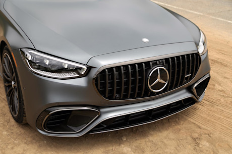 Editorial 2024 mercedes amg s 63 e performance fd 230627 08 jw