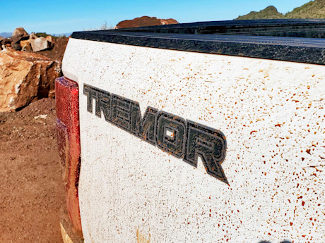 Editorial 2020 ford super duty 09 se