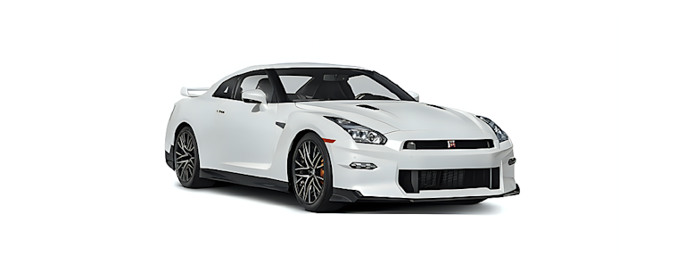 seo-ca-research-Nissan-GT-R-