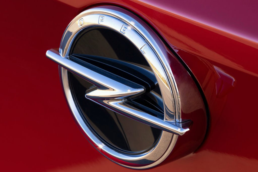 Opel-Corsa-2020-1024-07.jpg