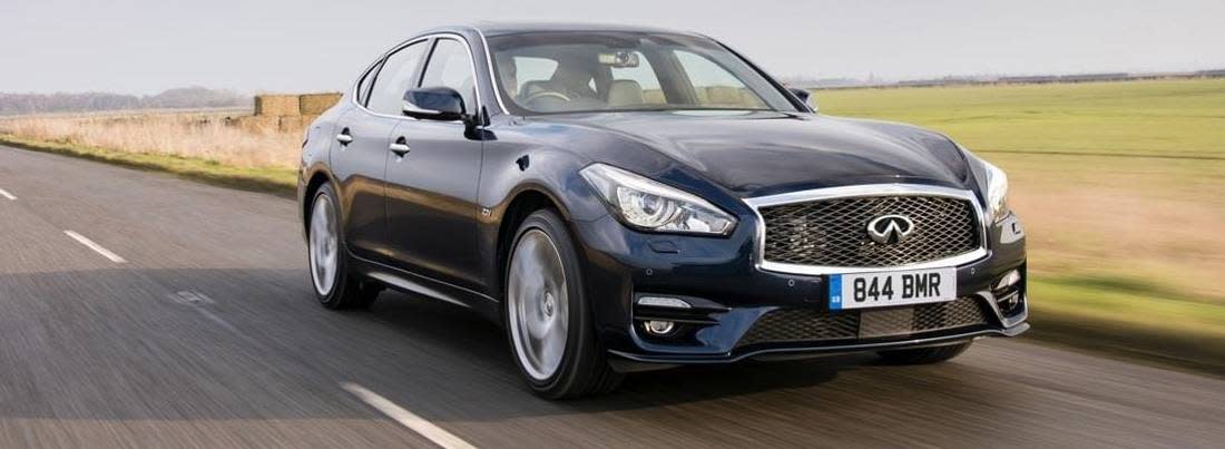 4jllvdykbS6y066iHlLI53-5cf67540b2d21972f9380ccec9b13efb-infiniti-q70-l-01-1100