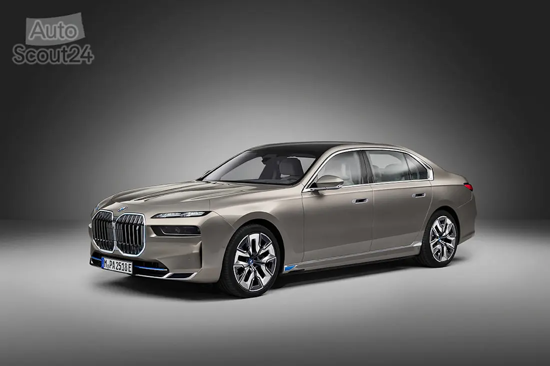 Nuevos BMW i7 y 760i 2022 (10) Nuevos BMW i7 y 760i 2022 (10)