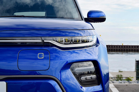 Editorial 2020 kia soul ev limited 07 sha