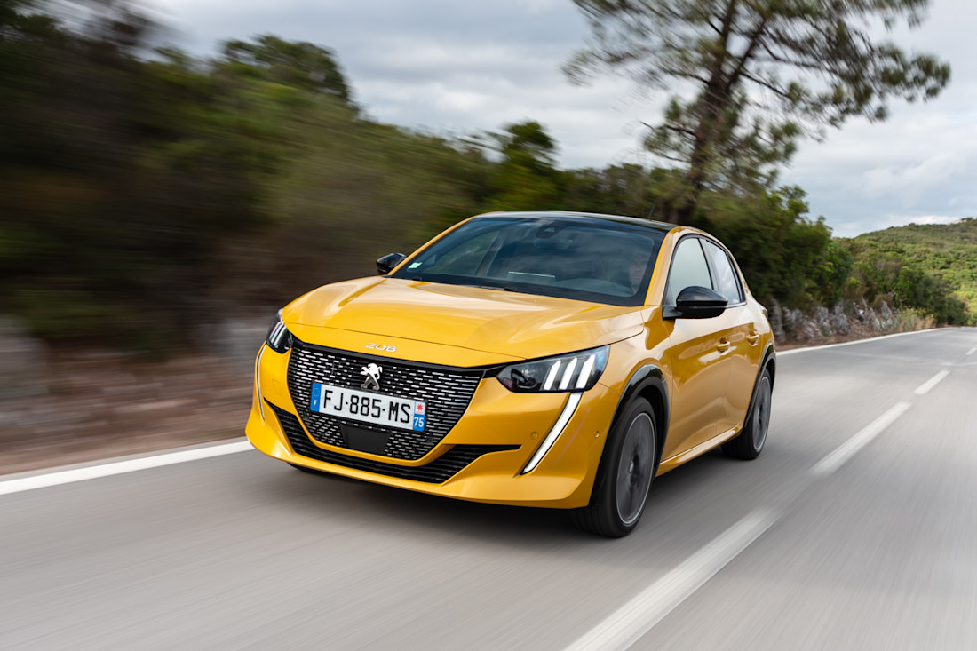PEUGEOT_208_TESTDRIVE_0919TC-126.jpg