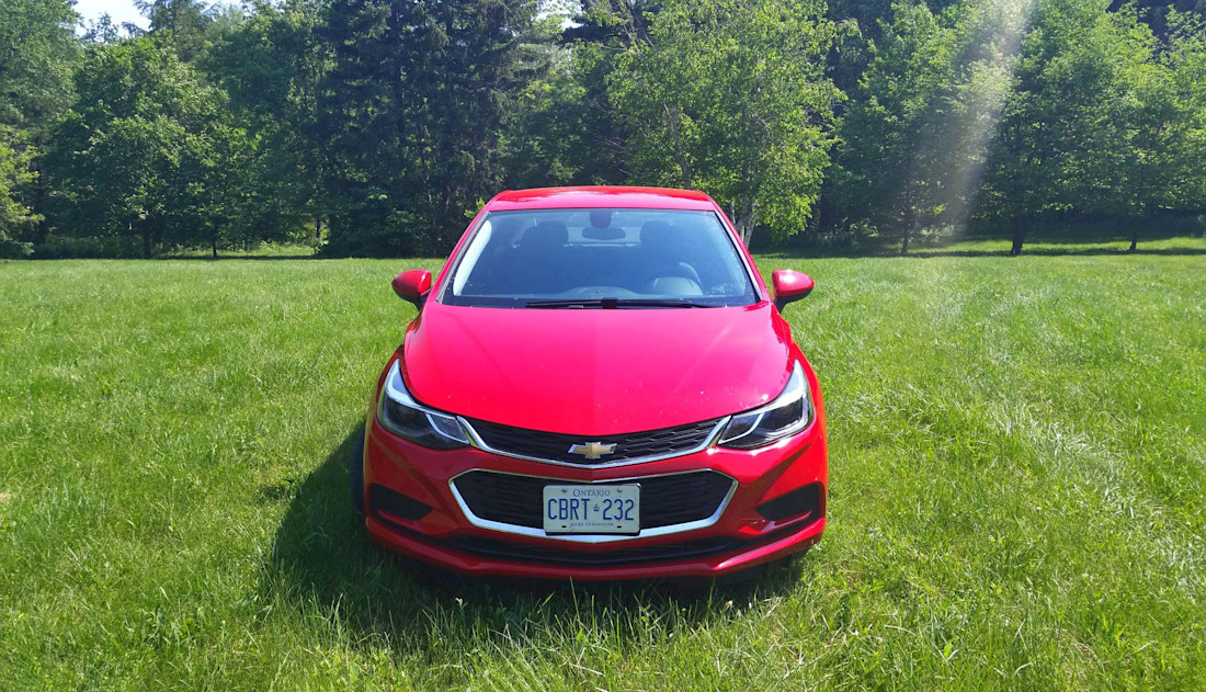 Editorial 2017 chevrolet cruze lt 01 ns