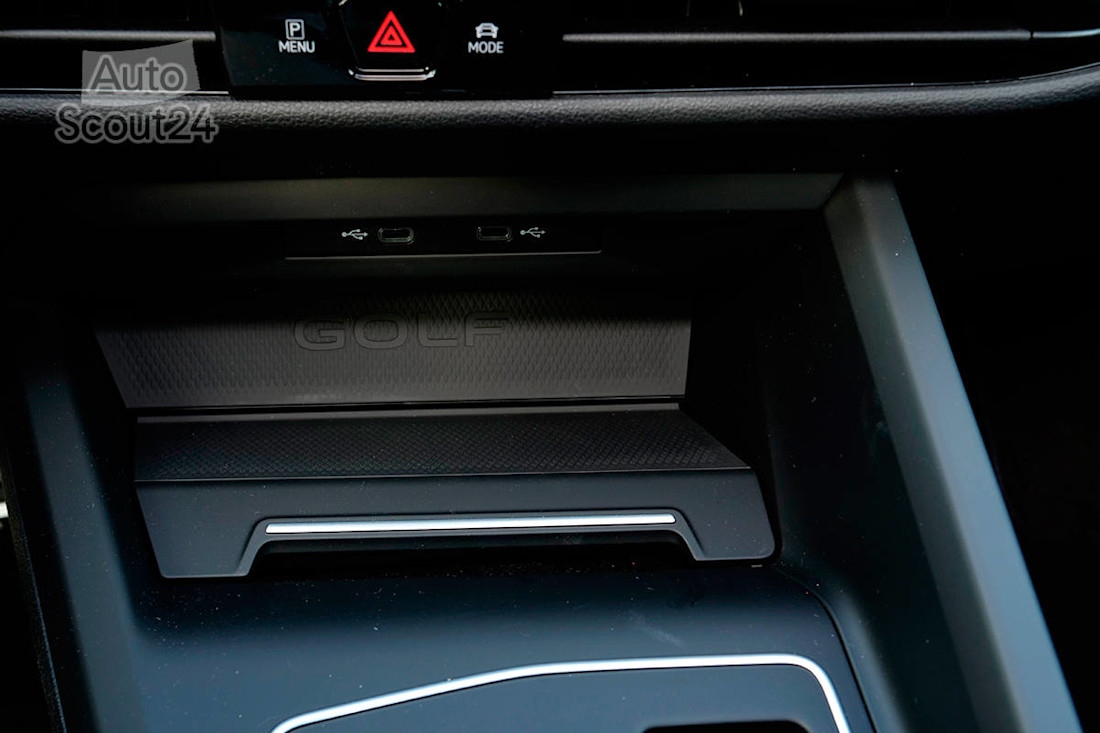 Prueba VW Golf GTE 2020 Ruben Fidalgo (12).jpg