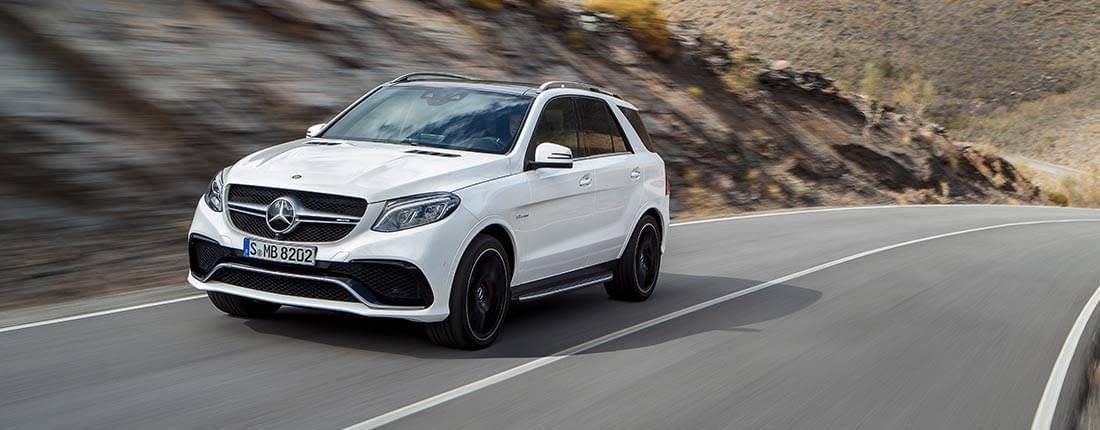 3fGStYEpf6adyWhRVlwlk2-28ad481bfaacca8def9861dada6e3120-mercedes-benz-gle-43-amg-l-01-1100