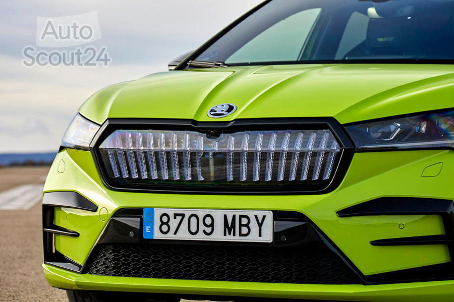 prueba skoda enyaq coupe rs IV (8).jpg
