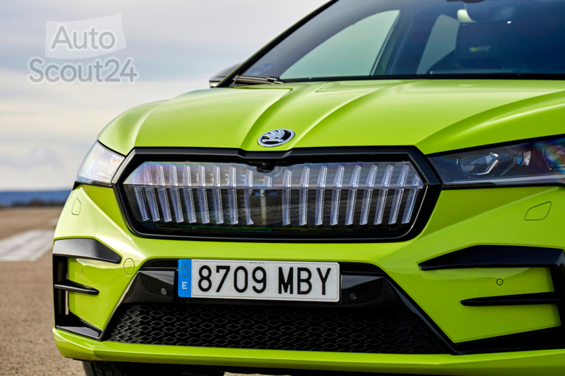 prueba skoda enyaq coupe rs IV (8).jpg