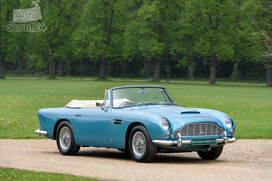 Aston-DB5-10.jpg
