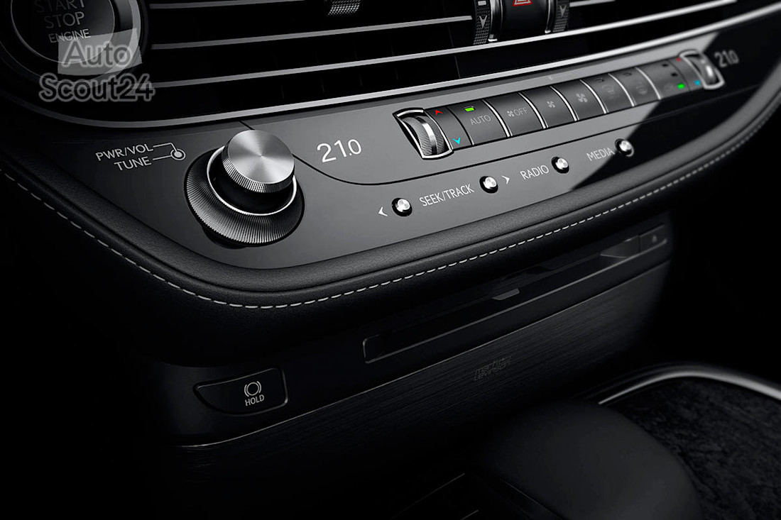 Novedades en la gama Lexus LS 500h 2021 (40).jpg