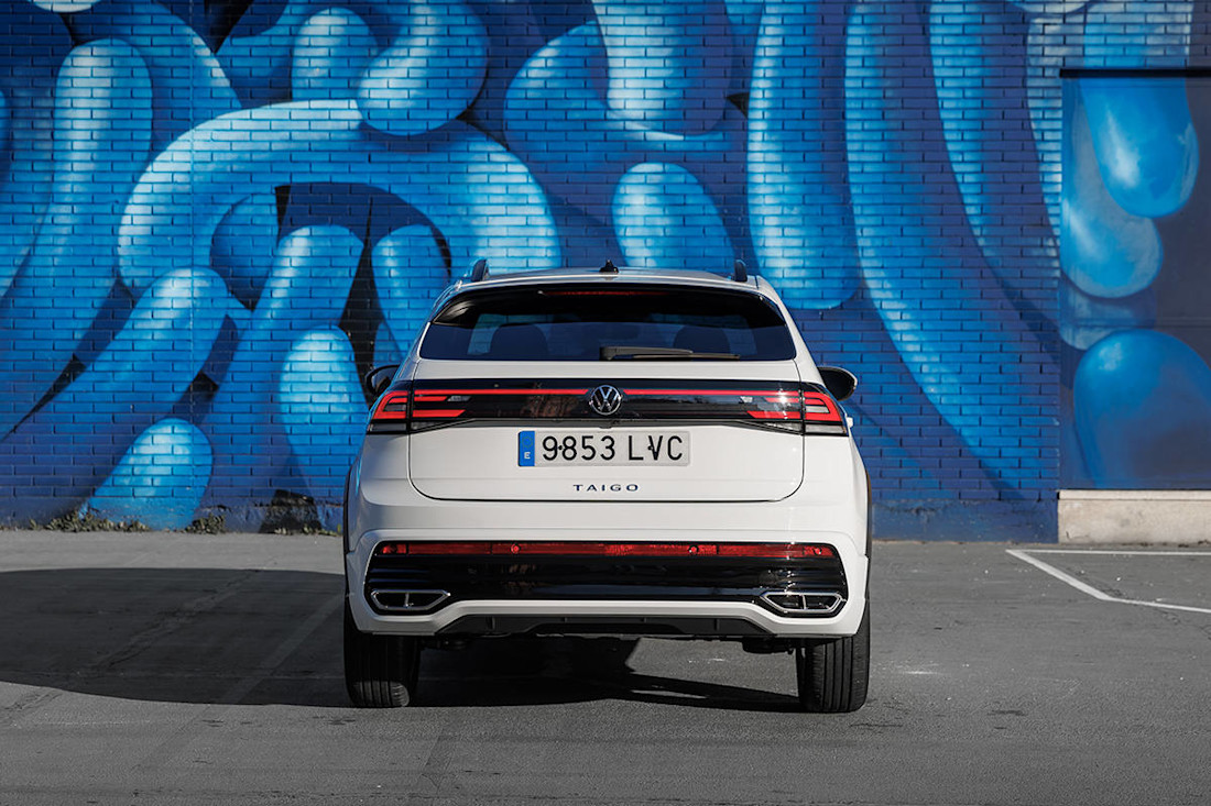 presentación VW Taigo 2022 mikel prieto producciones (19).jpg