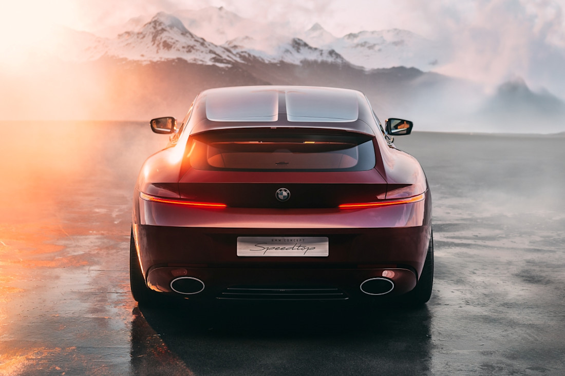bmw-concept-speedtop-2025 (1).jpg