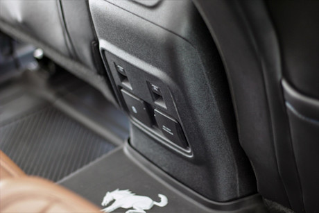 Editorial 2021 ford bronco badlands 21 dw