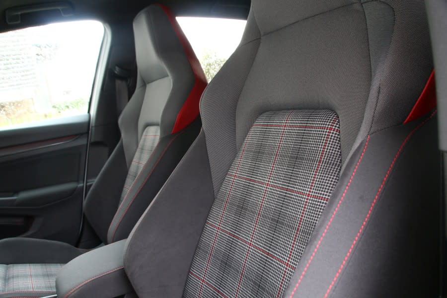 pueba-vw-golf-gti-10.jpg