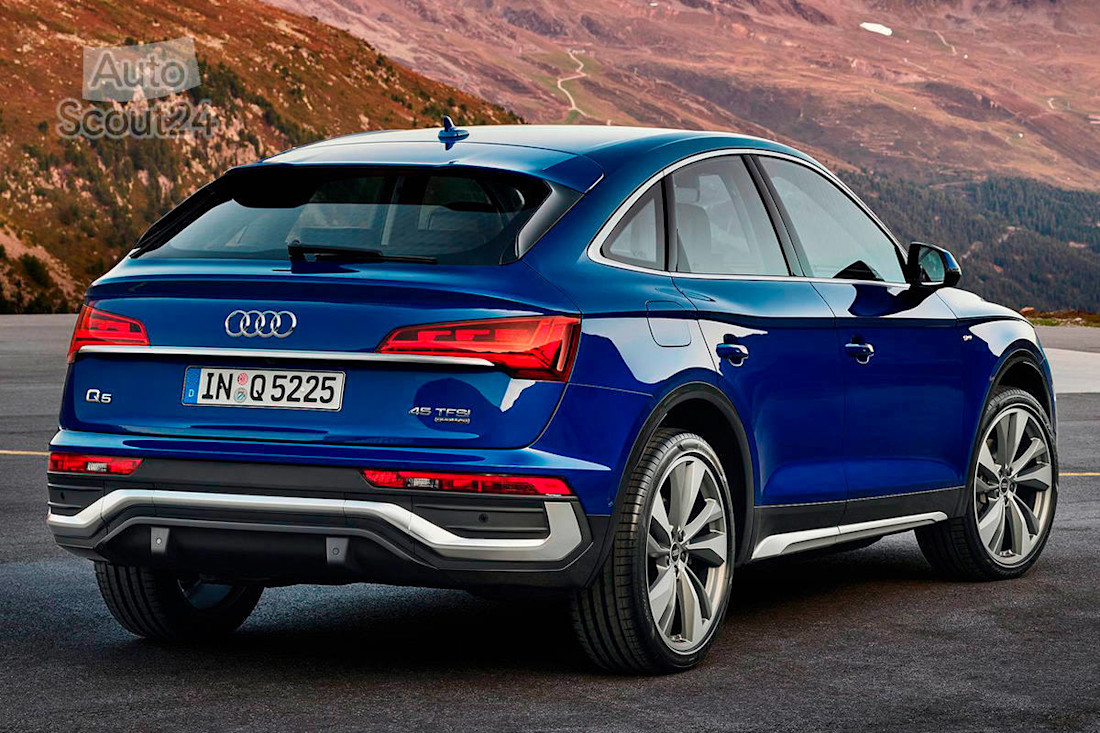 Audi-Q5-Sportback-2021-(8).jpg