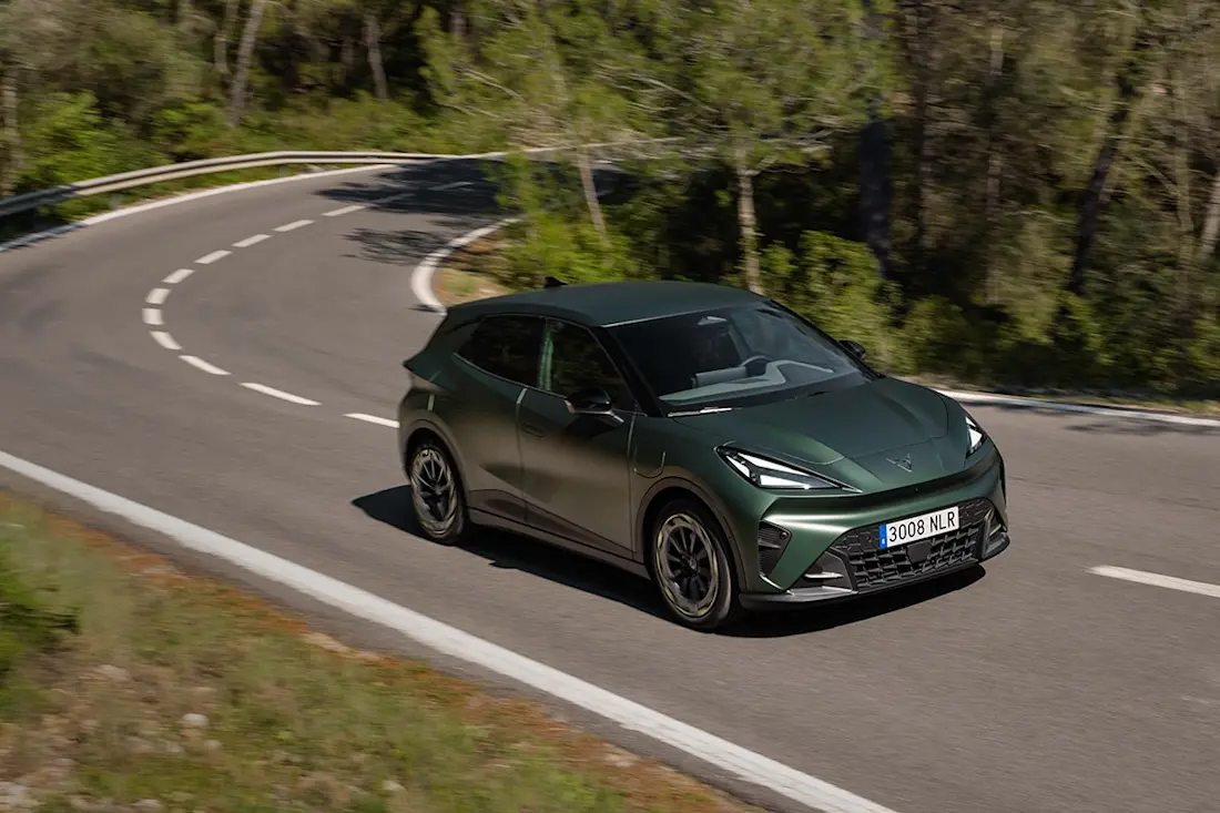 BEBE20260521 Cupra Raval 05