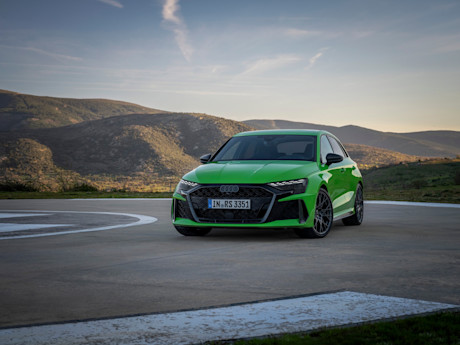 audi rs 3 sportback 576