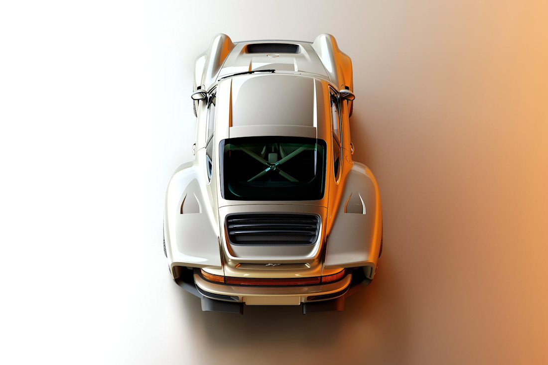 Porsche-911-Reimagined-by-Singer-DLS Turbo-autoscout24 (16).jpg