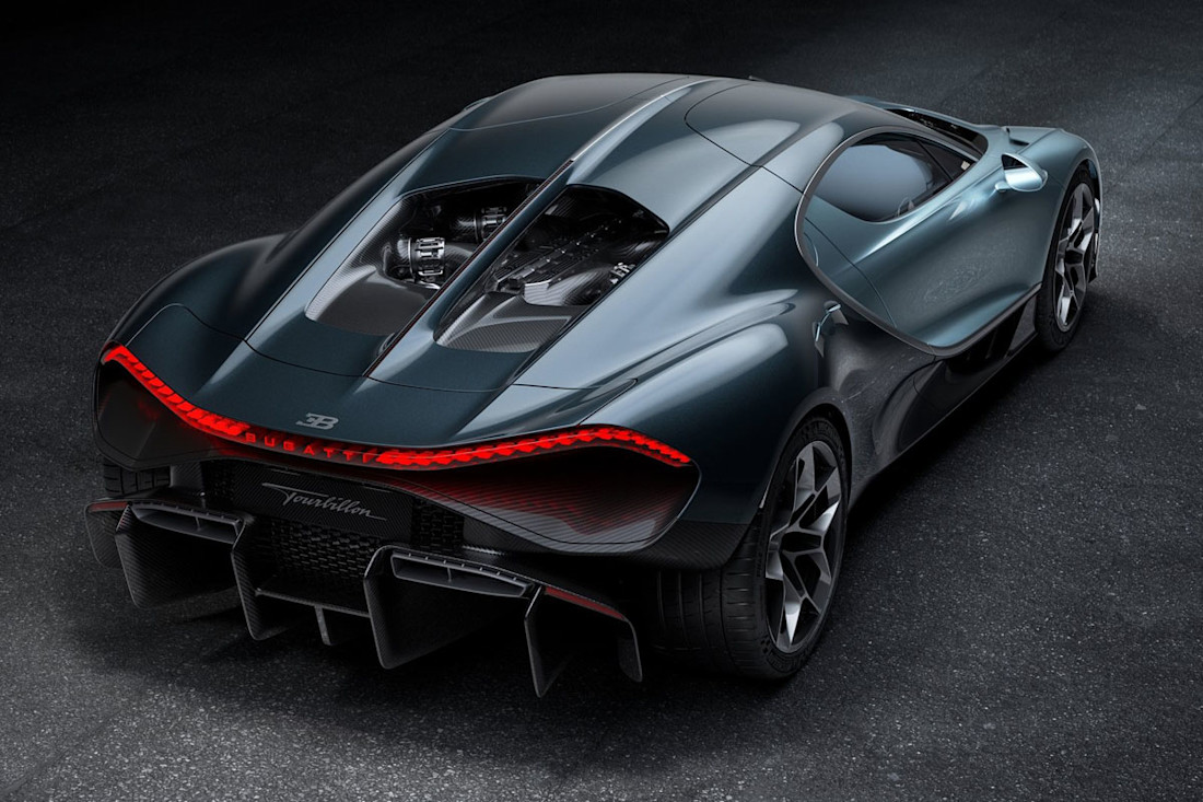 Bugatti-Tourbillon-2026-1600-0c.jpg