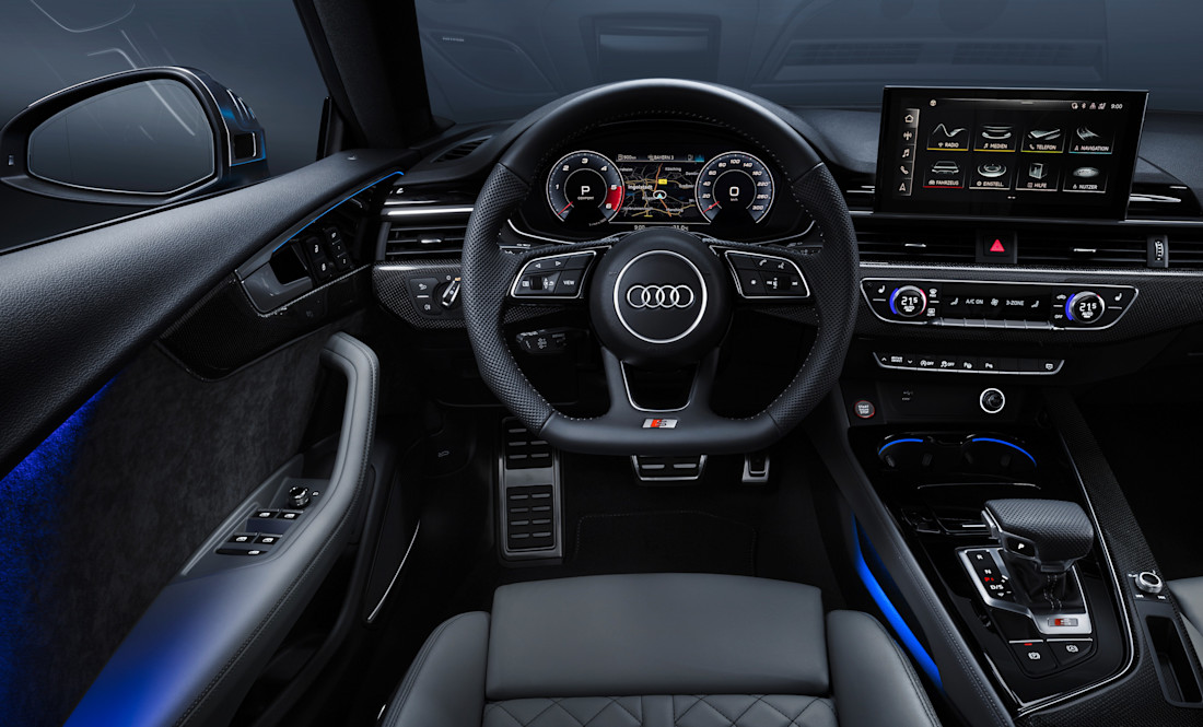 audi-s5-sportback-interior