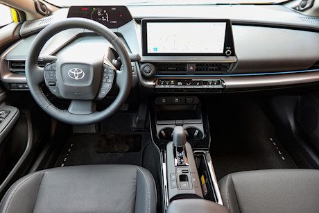 Editorial 2023 toyota prius td 230714 22 jm