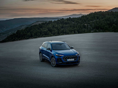 Editorial 2025 audi sq5 edit 5