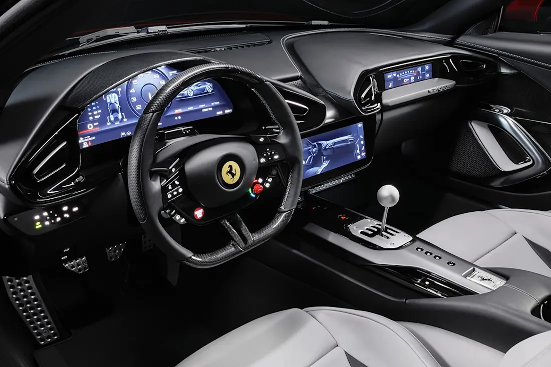 BEBE20260709 Ferrari 02