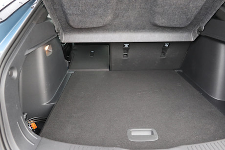 Editorial 2025 buick envista td jm 250307 23