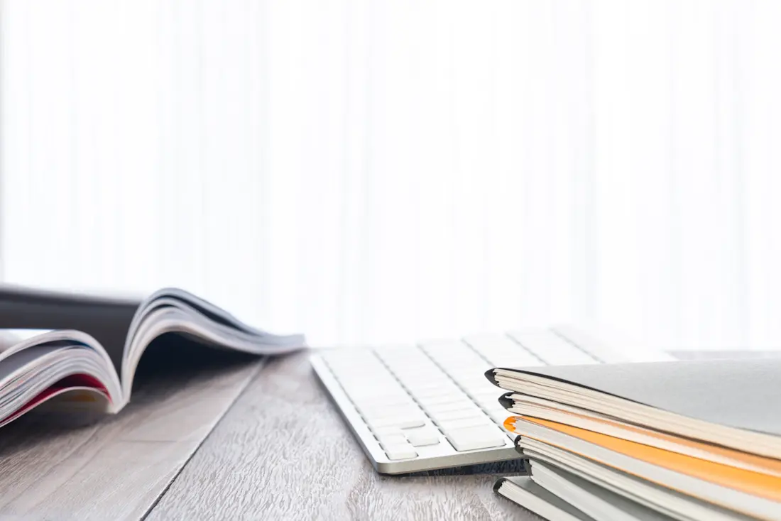 Wie viel Geld bekomme ich bei einem wirtschaftlichen Totalschaden nach einem Unfall? Wie viel Geld bekomme ich bei einem wirtschaftlichen Totalschaden nach einem Unfall?