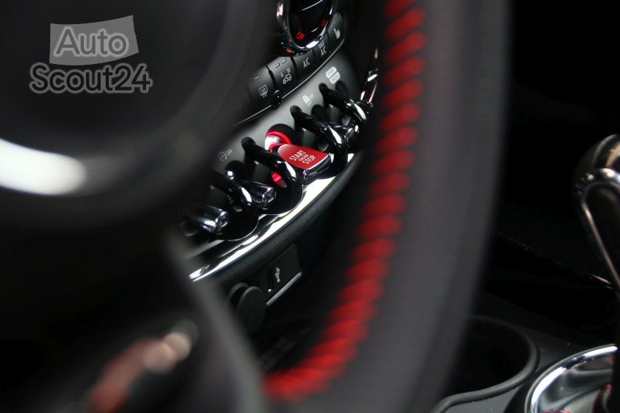 prueba-mini-clubman-jcw-02.jpg