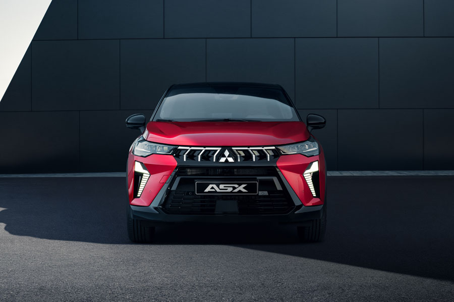 mitsubishi-asx-2024 (1).jpg