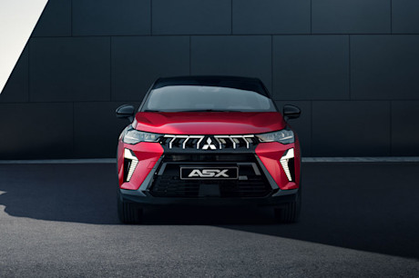 mitsubishi-asx-2024 (1)