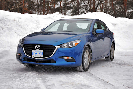 Editorial 2017 mazda3 gs 02 pw
