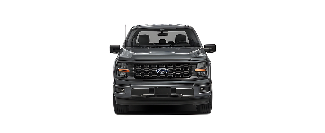 Ford-F-150-2026-16
