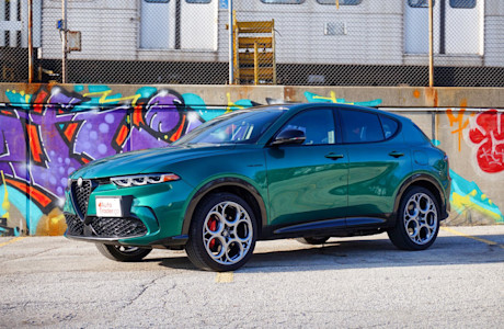 Editorial 2024 alfa romeo tonale veloce phev td 240415 05 jl