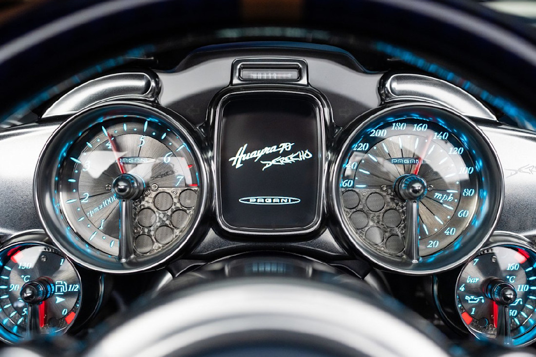 Pagani-Huayra-70-Derecho-2026 (7).jpg