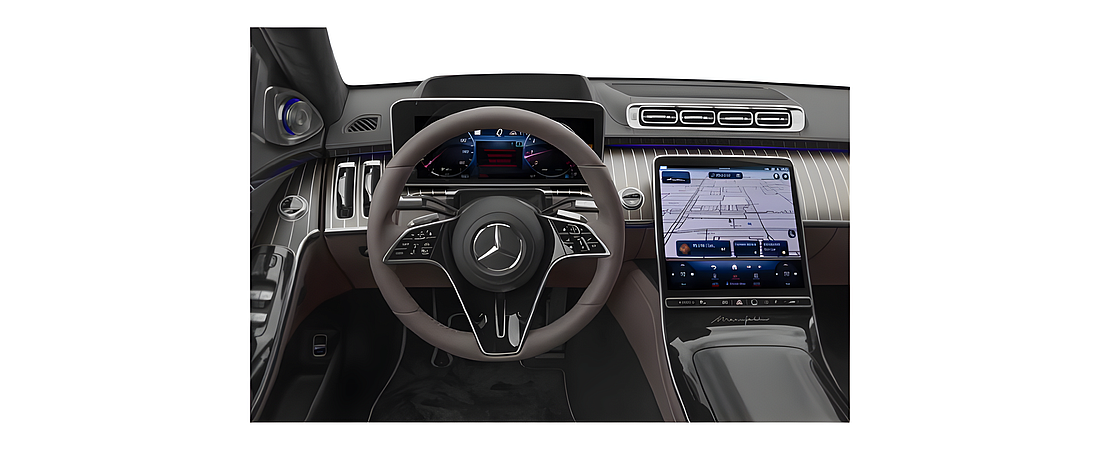 Mercedes-Benz-S-Class-2026-4