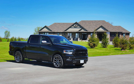 Editorial 2019 ram 1500 sport 07 dw