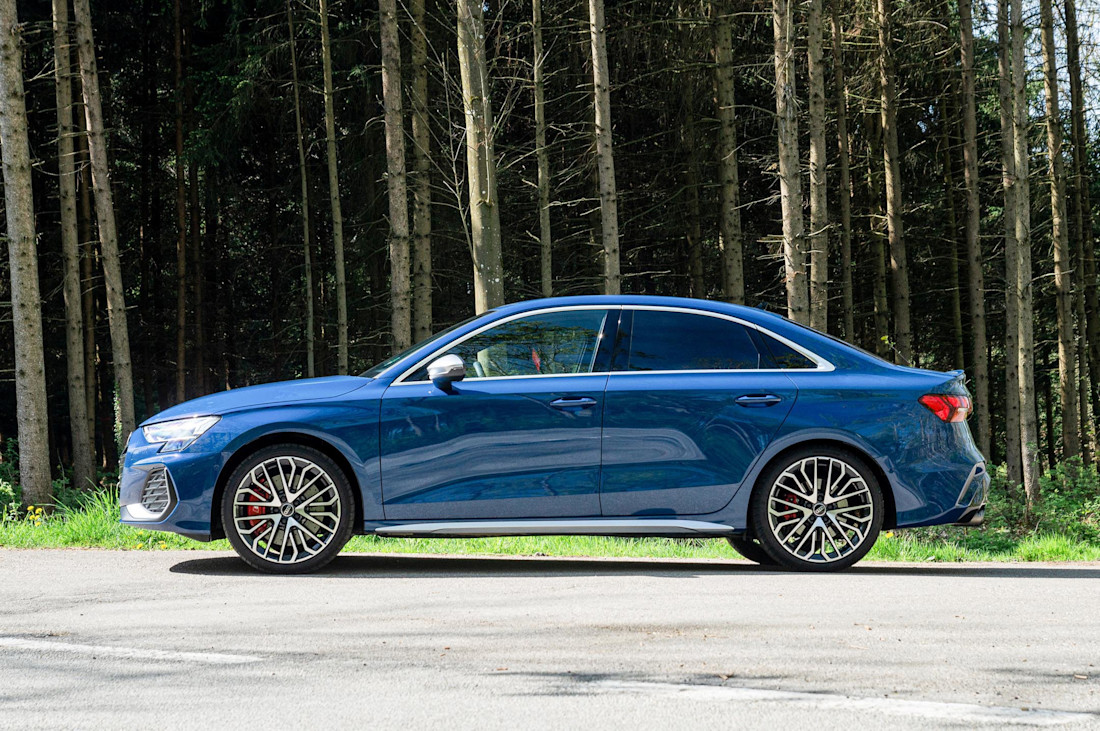 Editorial 2025 audi s3 fd 240422 06 jv