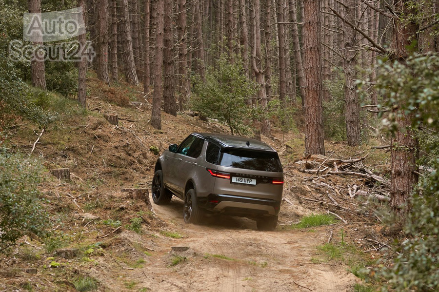 Land_Rover-Discovery-2021-1280-19.jpg