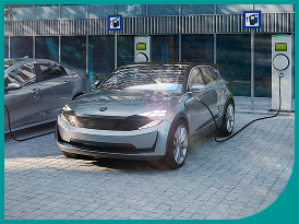 EV MoE-Auto-Modelledels.jpg