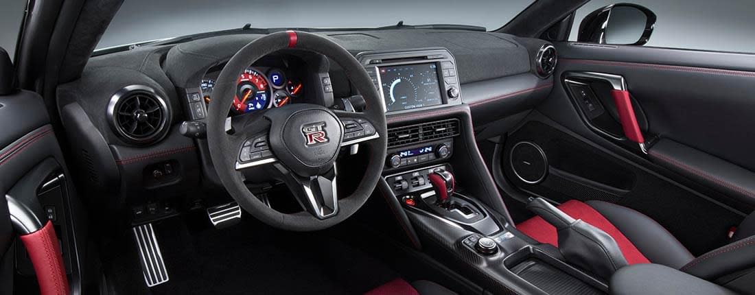 nissan-gtr-l-04