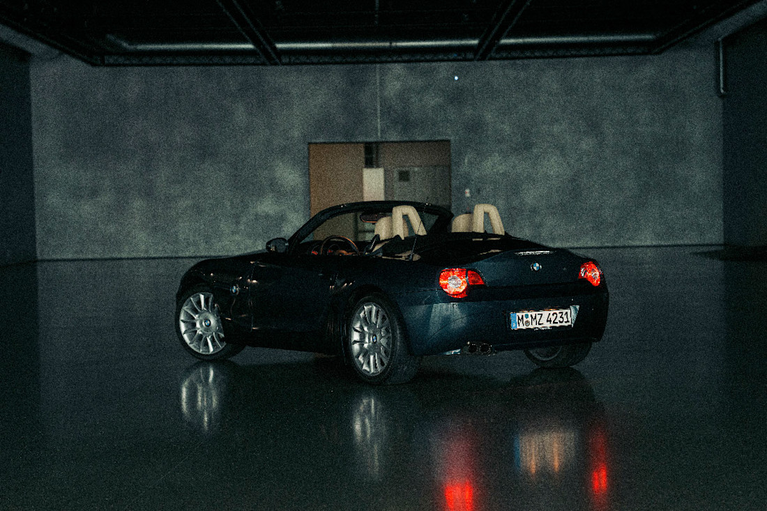bmw-z4-3-0i-roadster (1).jpg
